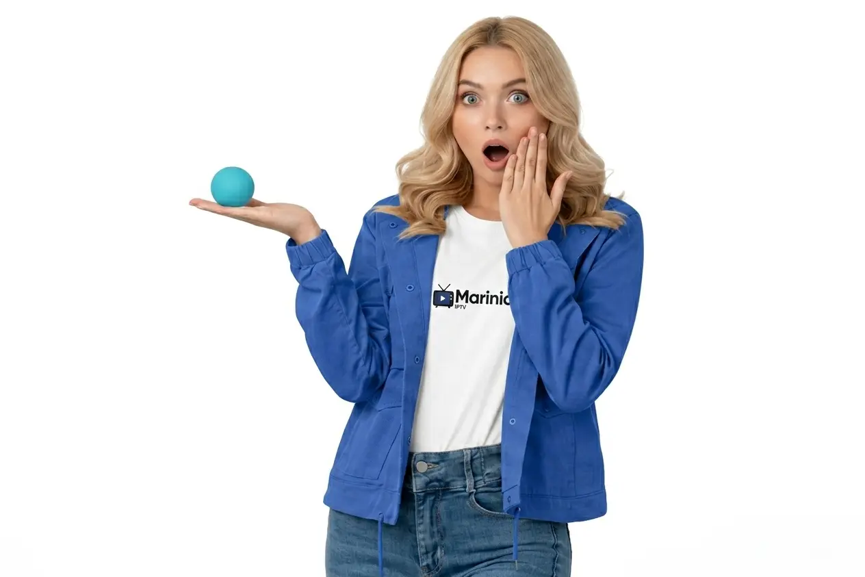 marinios iptv free trial