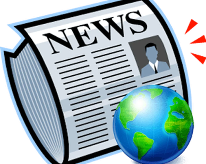 marinios iptv channel list